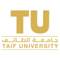 جامعة الطائف تعلن ورش عمل ودورات مجانية عن بُعد لتعزيز مهارات الخريجين