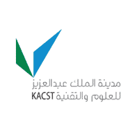 برنامج التدريب التعاوني 2026 في مدينة الملك عبدالعزيز للعلوم والتقنية