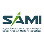 الشركة السعودية للصناعات العسكرية تعلن عن وظائف شاغرة لحملة البكالوريوس