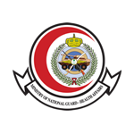 برنامج التدريب التعاوني لطلاب وطالبات الشؤون الصحية بالحرس الوطني